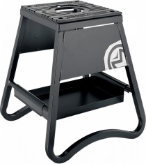 Stander central Moose Racing Cod Produs: MX_NEW 41010101PE