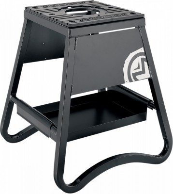 Stander central Moose Racing Cod Produs: MX_NEW 41010101PE foto