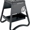 Stander central Moose Racing Cod Produs: MX_NEW 41010101PE