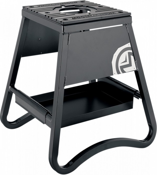 Stander central Moose Racing Cod Produs: MX_NEW 41010101PE