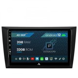 Cumpara ieftin Navigatie Volkswagen Golf 6, Android 12, P-Octacore 2GB RAM + 32GB ROM, 9 Inch - AD-BGP9002+AD-BGRKIT024V2