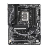 PLACI de BAZA Gigabyte &quot;Z790 EAGLE AX&quot;