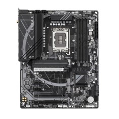 PLACI de BAZA Gigabyte &amp;quot;Z790 EAGLE AX&amp;quot; foto