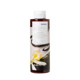 Gel de dus Vanilla Blossom, 250ml, Korres