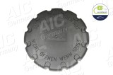 AIC 51812 Calitatea originală AIC buson,vas expansiune