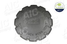 AIC 51812 Calitatea originala AIC buson vas expansiune foto