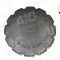 AIC 51812 Calitatea originala AIC buson vas expansiune