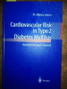 Cardiovascular Risk in Type 2 Diabetes Mellitus- N. Hancu