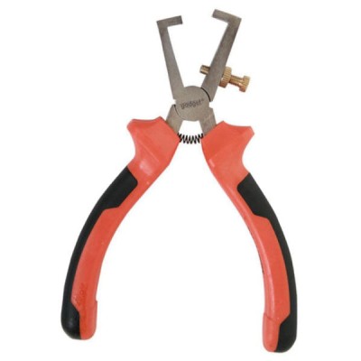 Cleste pentru decablat 160mm, Gadget, 212711 foto