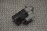 Electromotor MERCEDES-BENZ SLK R172 2012 OEM: A6519062800 22148566