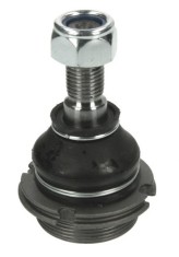 MTR 12162548 Articulatie sarcina/ghidare