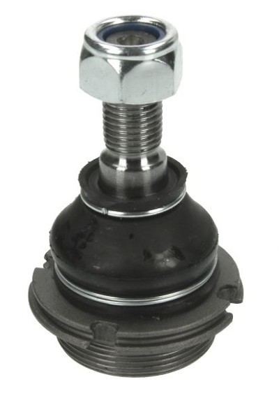 MTR 12162548 Articulatie sarcina/ghidare