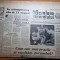 scanteia tineretului 17 august 1963-com barca,regiunea oltenia,valcea,iasi