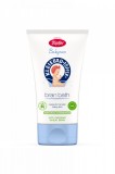 Spumant de baie din tarate Babycare, 150ml, Topfer
