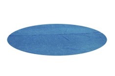 Panza Bestway FlowClear?, 58252, solar, piscina, 4,57 m foto