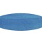 Panza Bestway FlowClear?, 58252, solar, piscina, 4,57 m