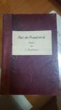 C. Zamfirescu, Flori de Primăvară, Poezii, Craiova 1913 026