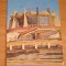 QW24 G - Carte postala - tematica turism - vedere - Galati 16