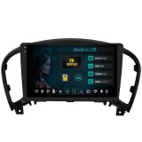 Cumpara ieftin Rama Adaptor Navigatie Android 10.1" Volkswagen Touran (2016+) Autodrop - Instalare Usoara, Integrare Perfecta