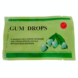 Gum Drops, 40g, Naturalia Diet