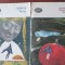 Faust vol. 1 si 2- goethe