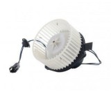 Ventilator habitaclu Stratus, Sebring, Voyager, Caravan, Durango Aftermarket 2411NU-2, Rapid