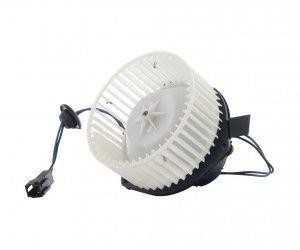 Ventilator habitaclu Stratus, Sebring, Voyager, Caravan, Durango Aftermarket 2411NU-2 foto
