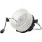 Ventilator habitaclu Stratus, Sebring, Voyager, Caravan, Durango Aftermarket 2411NU-2