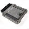 Unitate de control motor VW GOLF VII 5G1, BQ1, BE1, BE2 2015 OEM: 04L907309B,0281018510 2684619