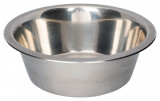 Cumpara ieftin Castron Inox 4.7 l 24845