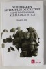 SCHIMBAREA SISTEMULUI DE CREZURI PRIN PROGRAMARE NEUROLINGVISTICA de ROBERT B. DILTS , 2017