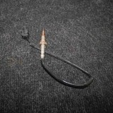 Senzor de temperatură BMW 4 Coupe F32, F82 2014 OEM: 8509963 | 2671281