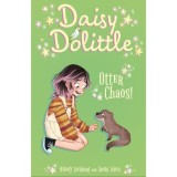 Cumpara ieftin Daisy Dolittle: Otter Chaos!