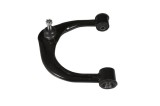 Brat, suspensie roata TOYOTA HILUX III pick-up (KUN, TGN, LAN, GGN) (2004 - 2016) RINGER 1141001607