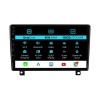 Navigatie Dedicata Opel Astra H (2004 - 2009), 9Inch, 6Gb Ram, 128Gb Stocare, Carplay