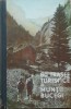 80 trasee turistice in muntii Bucegi - Al. Beldie