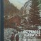 80 trasee turistice in muntii Bucegi - Al. Beldie
