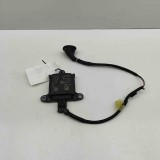 Modul de control unghi mort TOYOTA YARIS CROSS MXP_ 2024 OEM: 88162-0D010,A2C7756700500,4135A-SRR3A 31546809