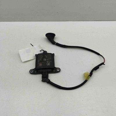 Modul de control unghi mort TOYOTA YARIS CROSS MXP_ 2024 OEM: 88162-0D010,A2C7756700500,4135A-SRR3A 31546809 foto