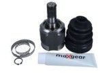 Kit cap planetara HYUNDAI ACCENT II (LC) (1999 - 2012) MAXGEAR 49-2820
