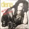Vinil Diana Ross &ndash; Workin&#039; Overtime (VG+)