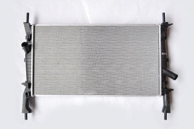 Radiator Racire Motor 48604 TH.01.150 foto