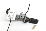VW TRANSPORTER VI T6 Furgon SGA, SGH 2021 OEM: 1K0905851,7C0959752G,5Q1905865A SKU: 30082438