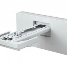 WALL MOUNT EPSON ELPMB62