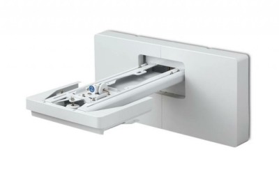 WALL MOUNT EPSON ELPMB62 foto