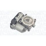 Magneti Marelli Carcasa clapeta