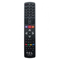 Telecomanda TV TCL- model V1