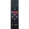 Telecomanda TV TCL- model V1