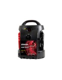 Robot de pornire 12-24V 5000/2500A