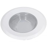 Hublou complet masina rufe Whirlpool-Indesit W53-W104-f024-f029